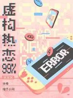 虚构热恋99% book cover