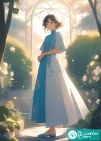星火不燎原 Buchcover