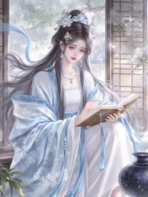 综:惊鸿照影 Buchcover
