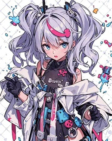 最终boss的我不想给主角当妈 book cover
