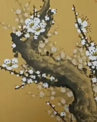 铁骨铮铮 book cover