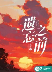 遗忘之前 book cover