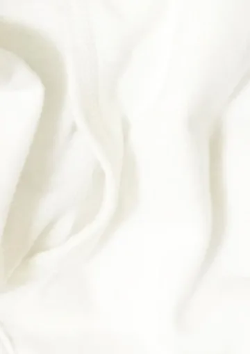 小湯 book cover