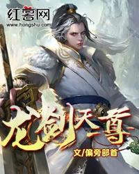 龙剑天尊 Buchcover