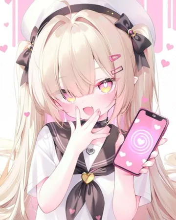 重生附身宿敌,支配神人魔法少女 Buchcover