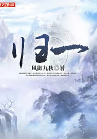 归一 book cover