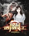 极品透视民工 Buchcover