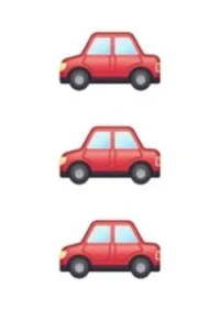 車文專區 Buchcover