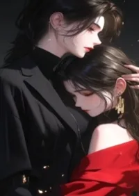 好久是永远(gl,ABO) Buchcover