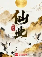 仙业 book cover