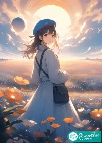 止疼 Buchcover