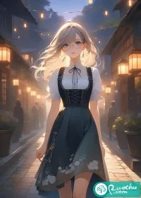 爱要有多深,才足够表白 Buchcover