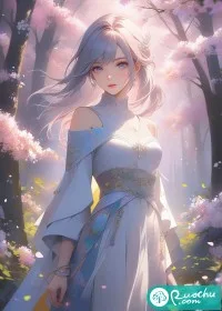 隐婚甜妻:余生多指教 book cover