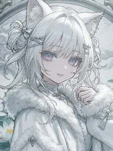 植物人妻子别偷听我的心声了 book cover