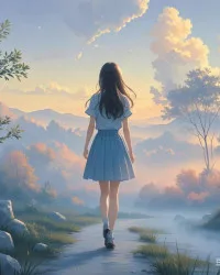剩女养成记 book cover