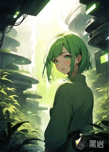 棺香美人 Buchcover