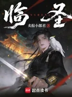 临圣 book cover