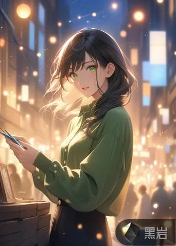 邻家清纯女老师 book cover