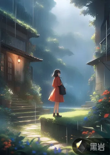最强弃少在都市 小说封面