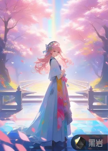 谋尸 小说封面