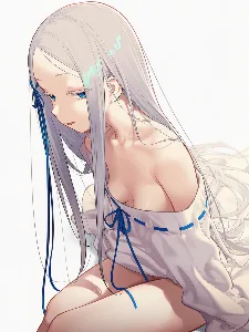 人在re0,从和潘多拉告白开始 book cover