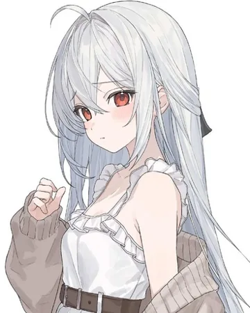我在王妃娘胎里独自升级 Buchcover