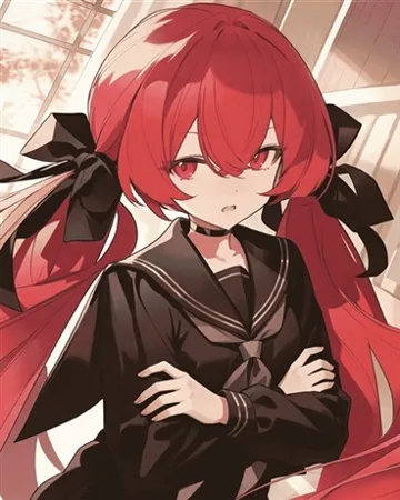 救命!美少女队友全是病娇怎么办 book cover