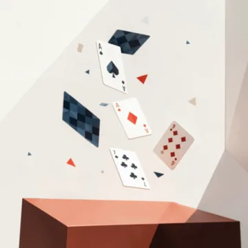 錯愛遊戲 book cover