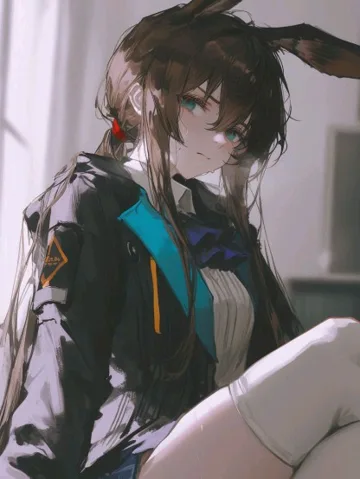 方舟,从崩坏前文明归来的舅舅 小说封面