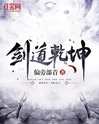 剑道乾坤 book cover