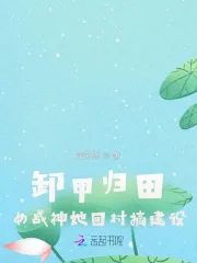 女特种兵归田记 Buchcover