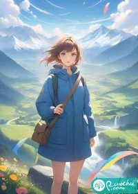 迟日江山暮 Buchcover