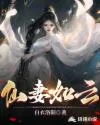 仙妻如云 Buchcover