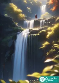 诱哄 Buchcover
