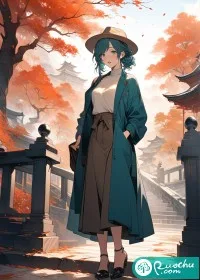 今夜难为情 小说封面
