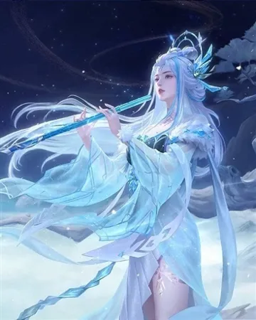 正道白月光魔门朱砂痣,我全都要 Buchcover
