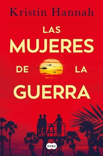 The Women Buchcover