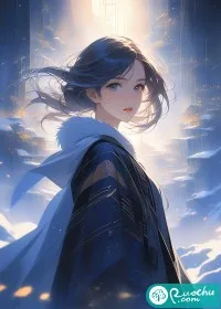 《共生》封面