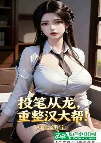 《名义：发配去乡下？重整汉大帮》封面