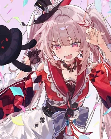 《嘉豪的我就是魔法少女》封面