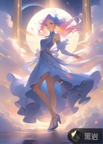 《囚棺》封面