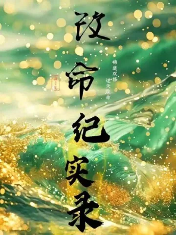 《天乙筆記（可實操）》封面
