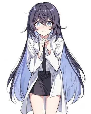 《女尊之他的眉间不点砂》封面