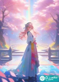 《奴家财迷，爷您贱笑了》封面