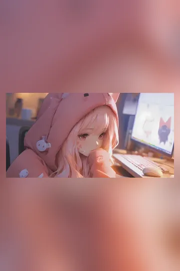 《小咪基础写作教学》封面