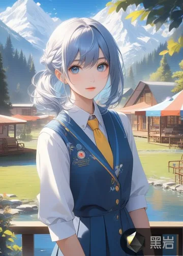 《少年王》封面
