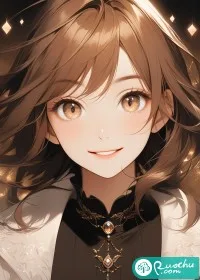 《山海》封面