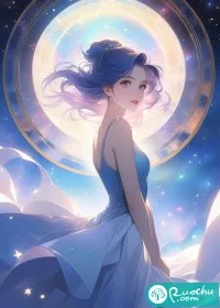 《怯徭驹水》封面