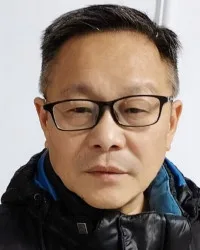 《春秋传的说》封面