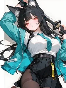 《曜青星见雅，加入聊天群》封面